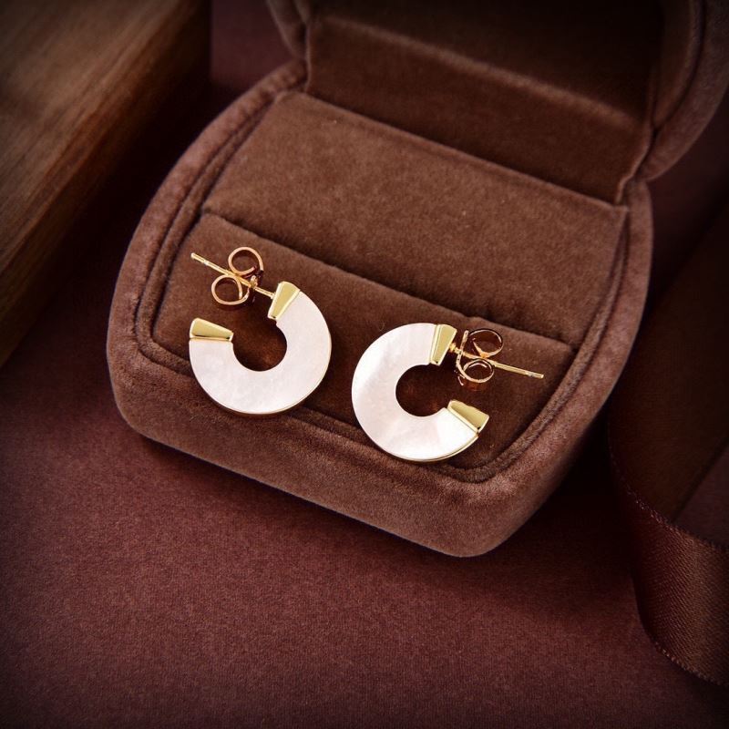 Vivienne Westwood Earrings